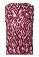 CITY LIFE dames top